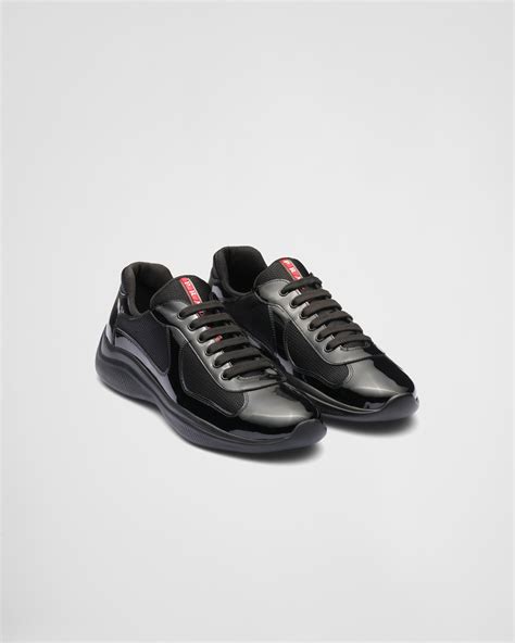 authenticate prada shoes